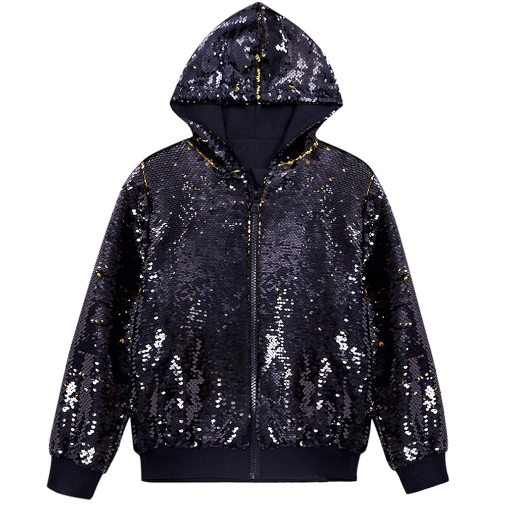 【送料&関税込】Herno Bomber Jacket With Sequins Herno sequin-embellished Bomber Jacket | Black | FARFETCH