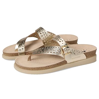 Mephisto Helena Perf Women