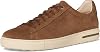 Tenis Bend - Gamuza 7