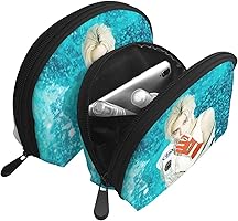 ヒョンジン ミニポーチ stray kids ヒョンジン ミニポーチ stray kids