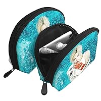 Amazon.co.jp: ストレイキッズ ヒョンジン (1) 親子ポーチ 大