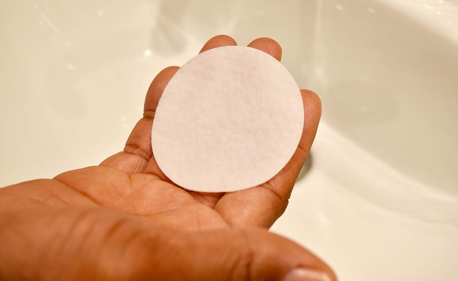 Cole Skin Care For Men Cole Skin Care For Men Deep Cleansing Facial Pads, 300 Milliliters