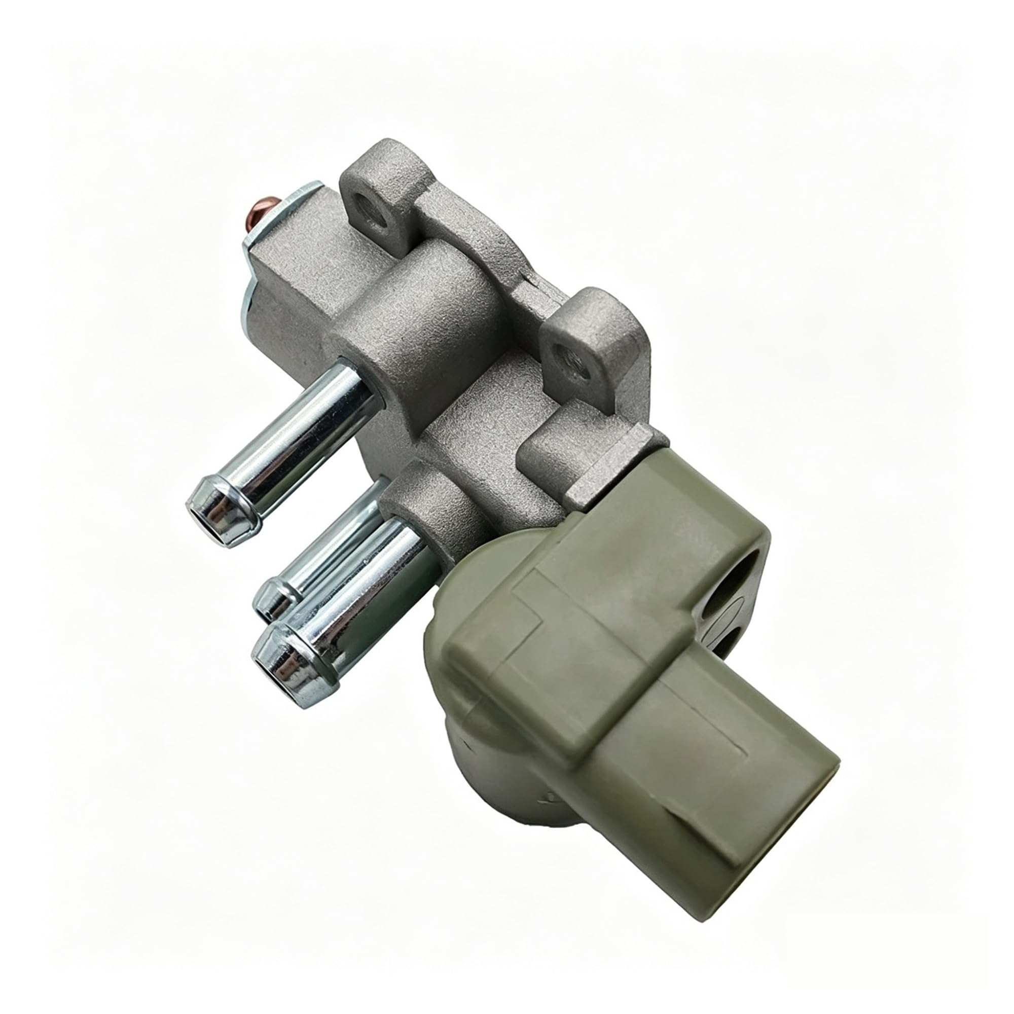 Gointdjd One Color Egr Valve For Toyota For Rav4 I 2.0L For Corona Exhaust Gas Recirculation