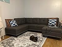 Review Image by kelly kelly