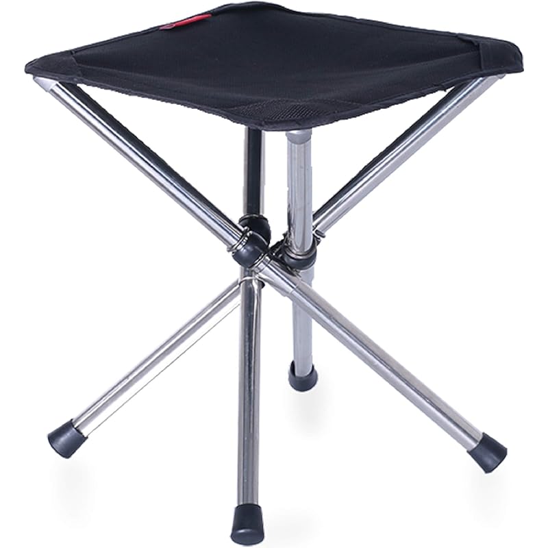 アウトドア パターン Triwonder 折りたたみ椅子 アウトドアチェア コンパクト イス レジャー 椅子 超軽量 キャンプ お釣り 登山 バーベキュー 収納バッグ付 ブラック S Cw44f0uwjg Flyfra Com