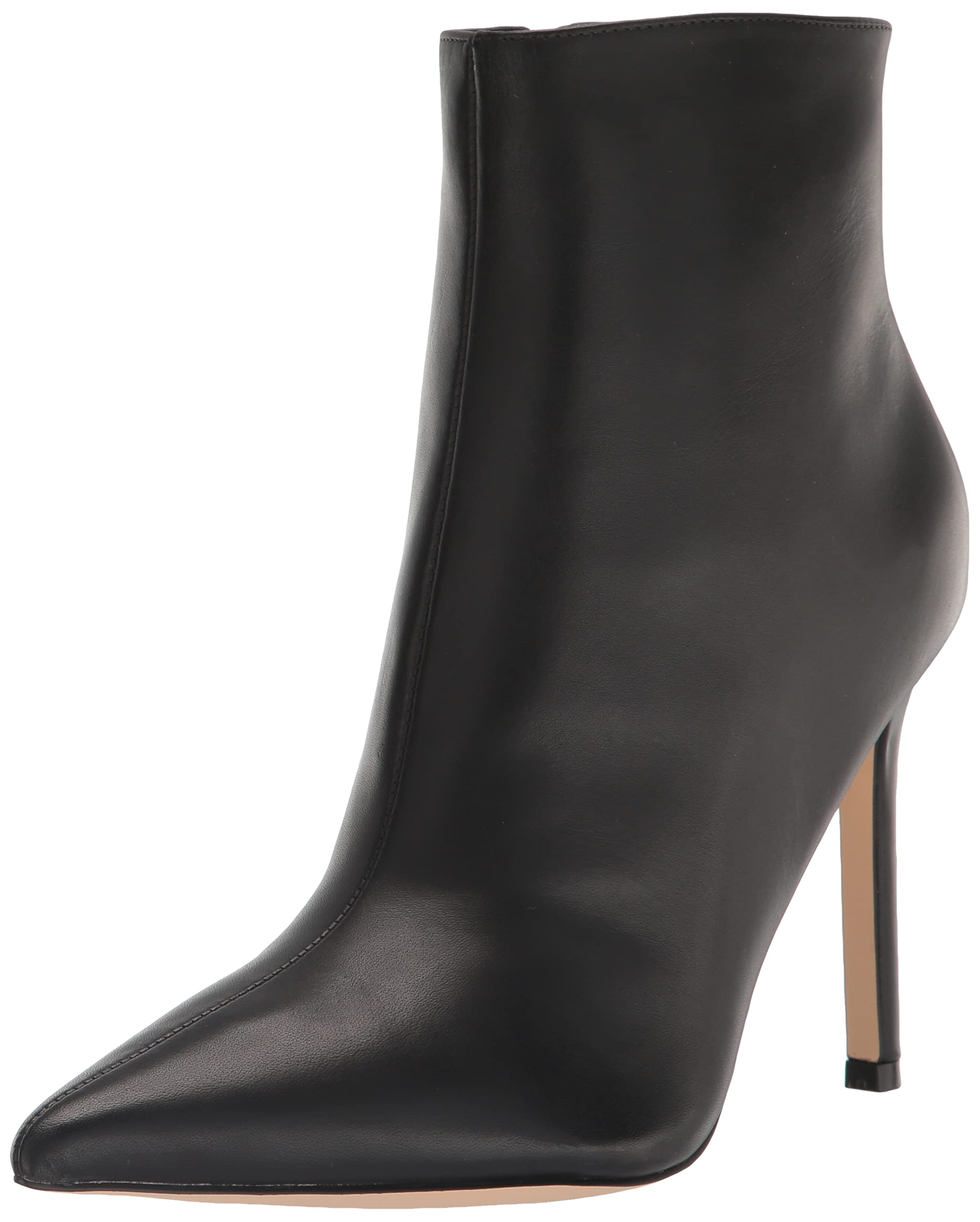 Nine West womens Farrah