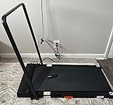 Review Image by Ana Delia Adame López