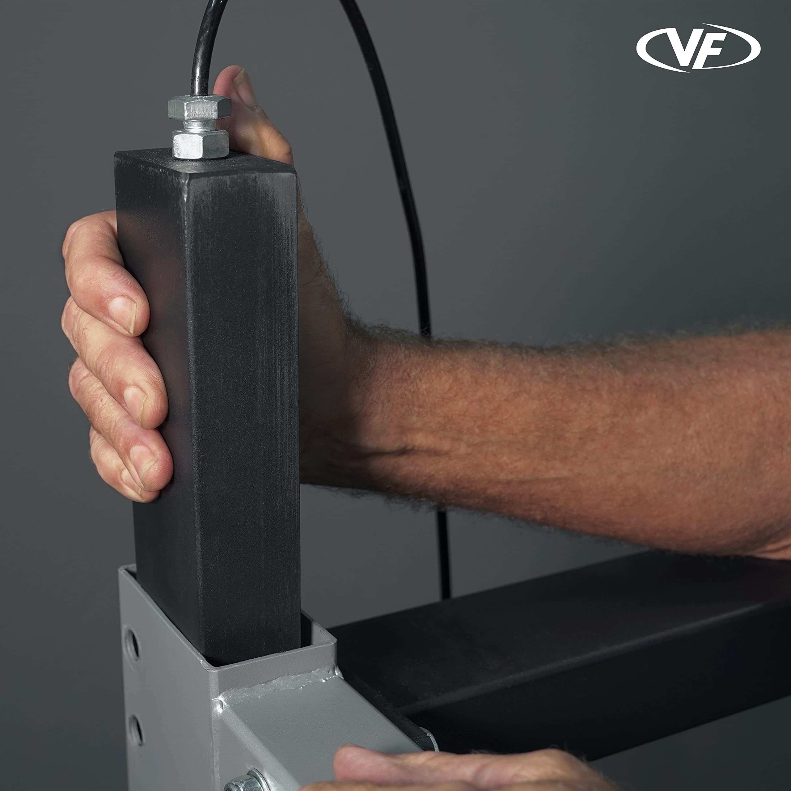 Amazon.co.jp: Valor Fitness Smith マシン ホームジム 多機能パワー