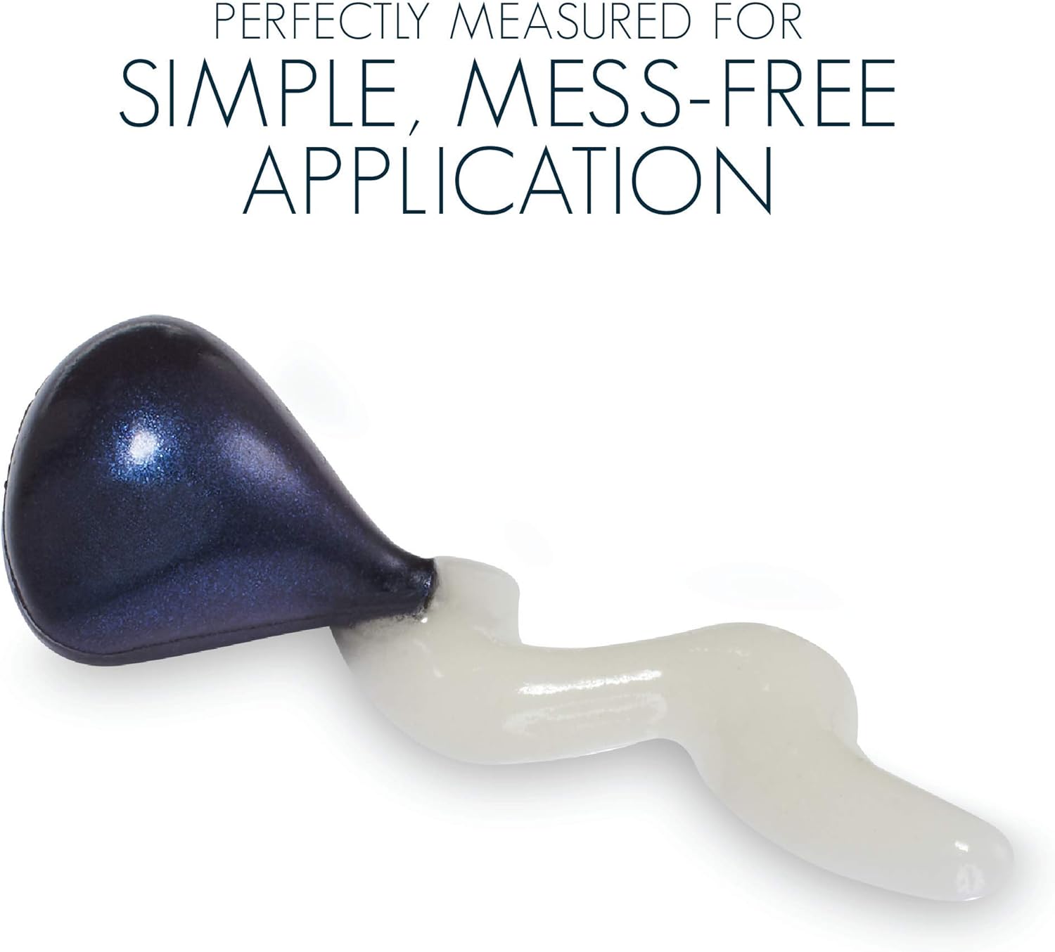 CerumWORX Day Serum: 10% Vitamin C Capsules - Image 5