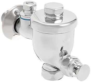 TOTO フラッシュバルブ 71g8PuSejuL._UF350,350_QL80_.jpg