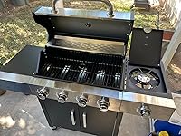 Review Image by Yh Yh