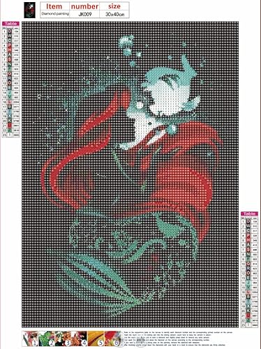 Miniatura 4 de BLUEDP Paquete de 8 piezas de pintura artística de flores, mariposas y diamantes para adultos, taladro completo, redondo, 5D, puntos de diamante,