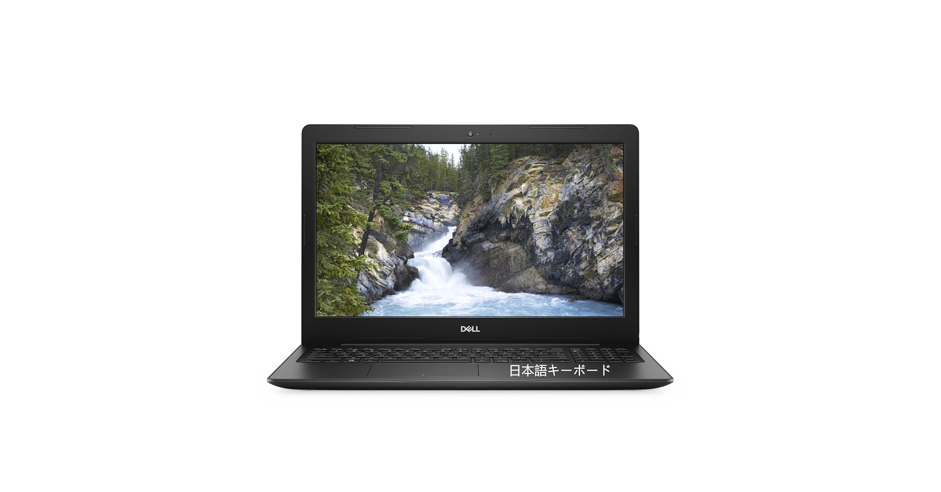 Amazon.co.jp: 【整備済み品】Dell ノートパソコン/ノートPC