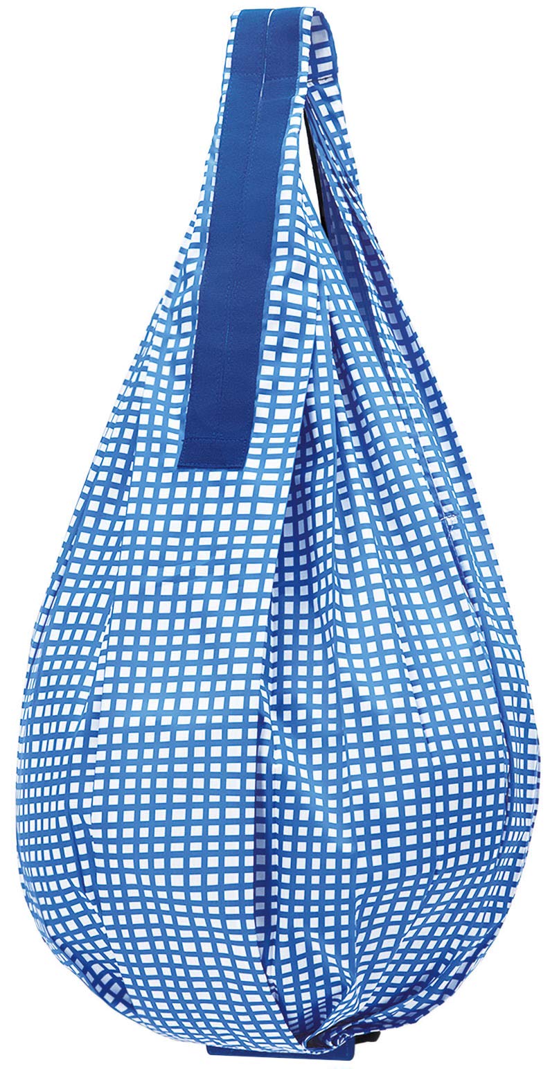 SHUPATTO S460ME Mesh ONE SIZE UNISEX, Mesh, One Size, Minimal