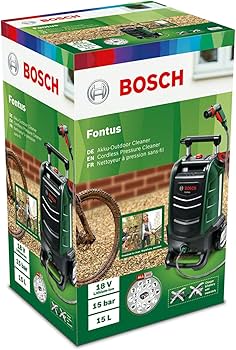 71g8RkscH2L._AC_UF350,