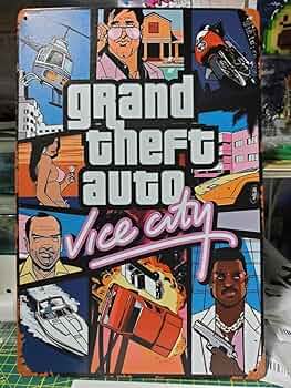 71g8Rth-eeL._AC_UF350,