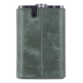 Amazon.com: Miter Case for iFi Audio xDSD Gryphon Pro