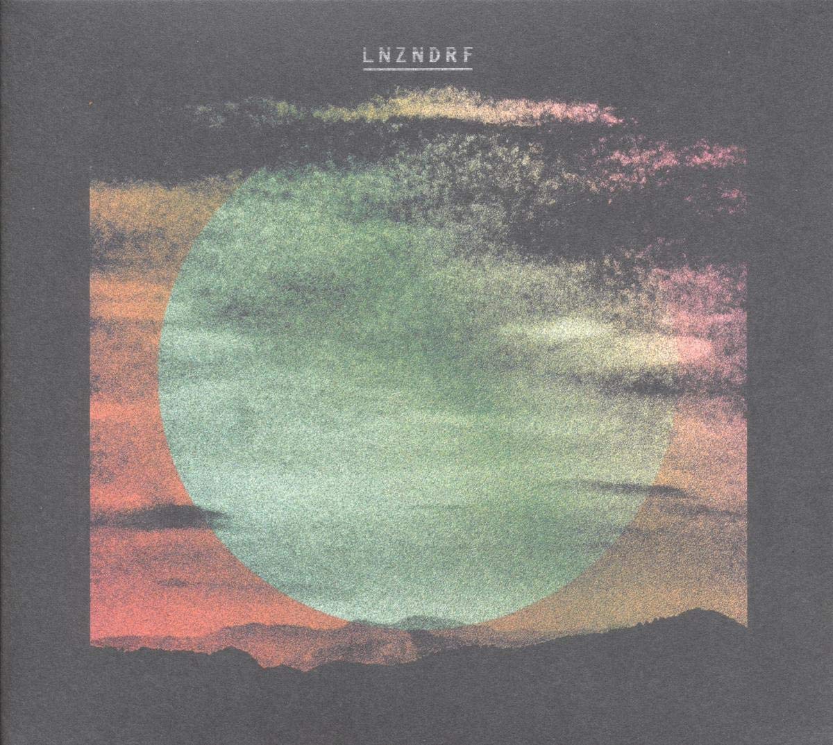Lnzndrf [VINYL]