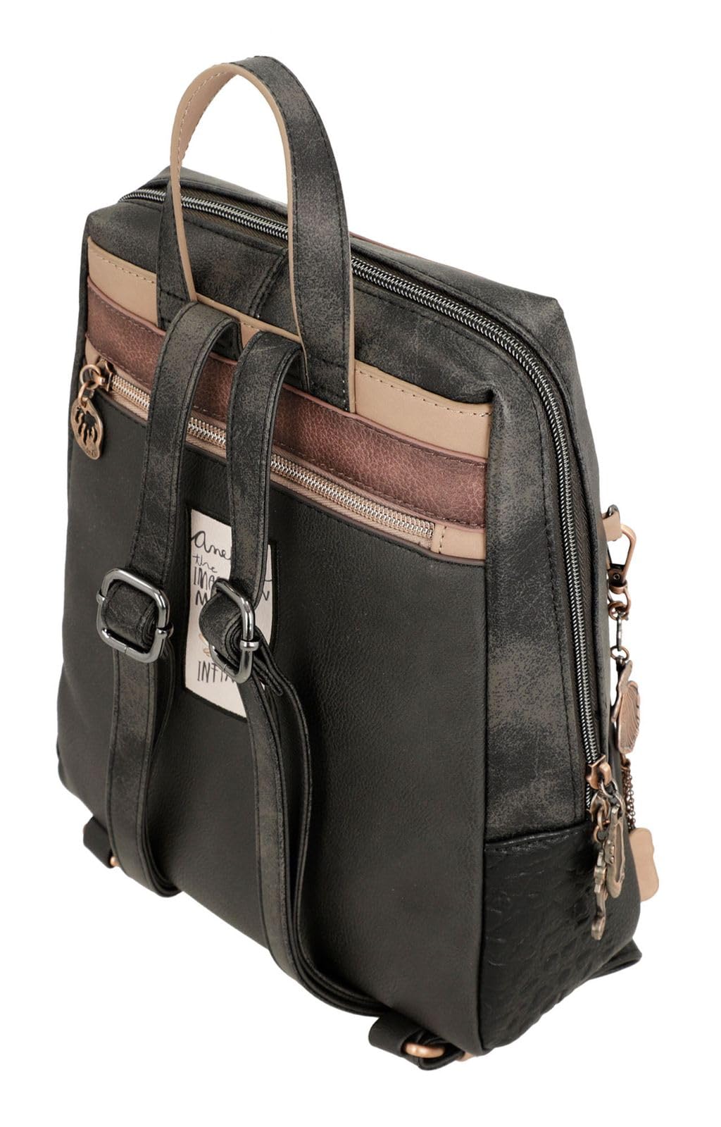 Anekke Mochila Dreamverse