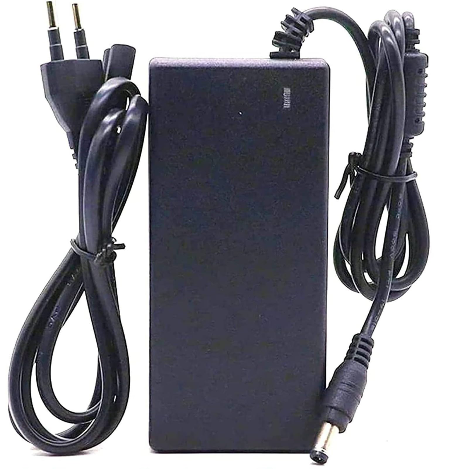 Ebike Batterie 36V 15Ah Scooter Battery Pack 10S3P Rechargeable Battery Eingebauter BMS PVC-Akku Mit Ladegerät Elektrofahrrad-Akku Für 50W-500W Motor