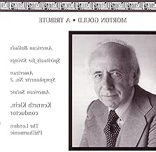 American Symphonette No. 2: Pavane - coolthings.us