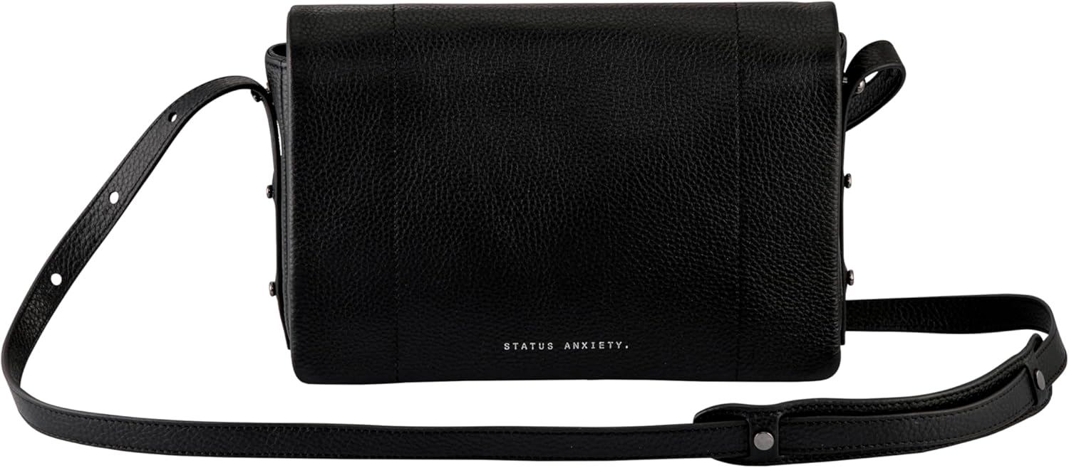 Amazon.co.jp: (レア) 1000個限定 JAL シートファブリック ショルダー