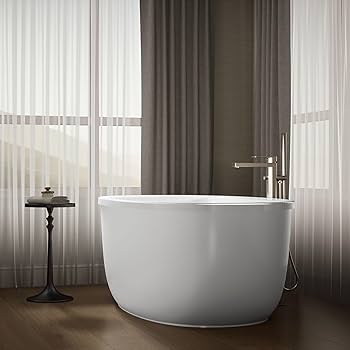 Kohler 6369-0 Sunstruck® 65-1/2