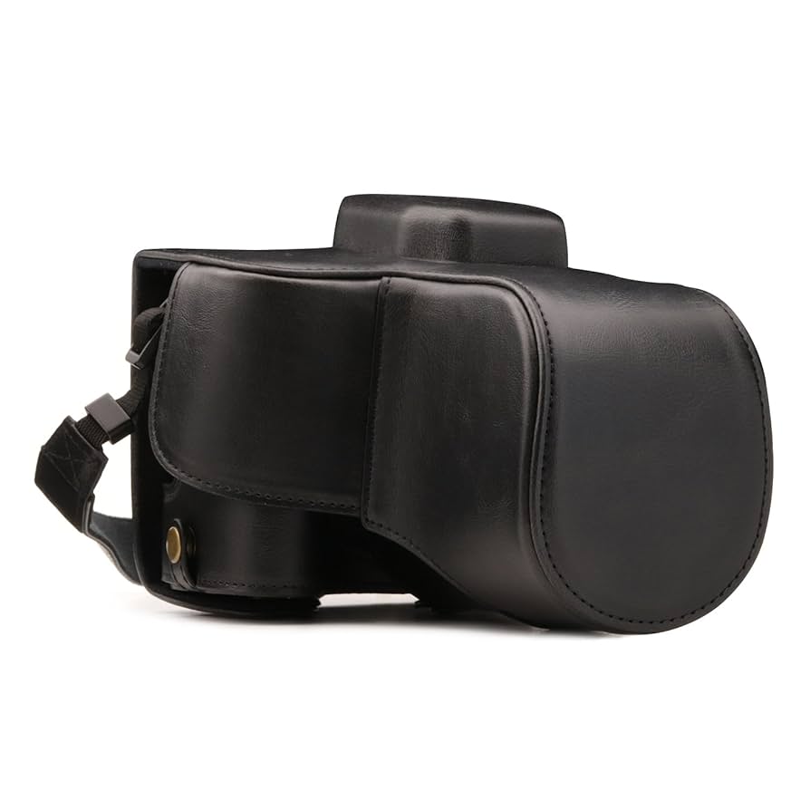 【★値下げ・ケース付き美品】CanonEOS kiss X10 18-55mm CANON EOS Kiss X10 EF-S18-55 IS STM レンズキット [ホワイト