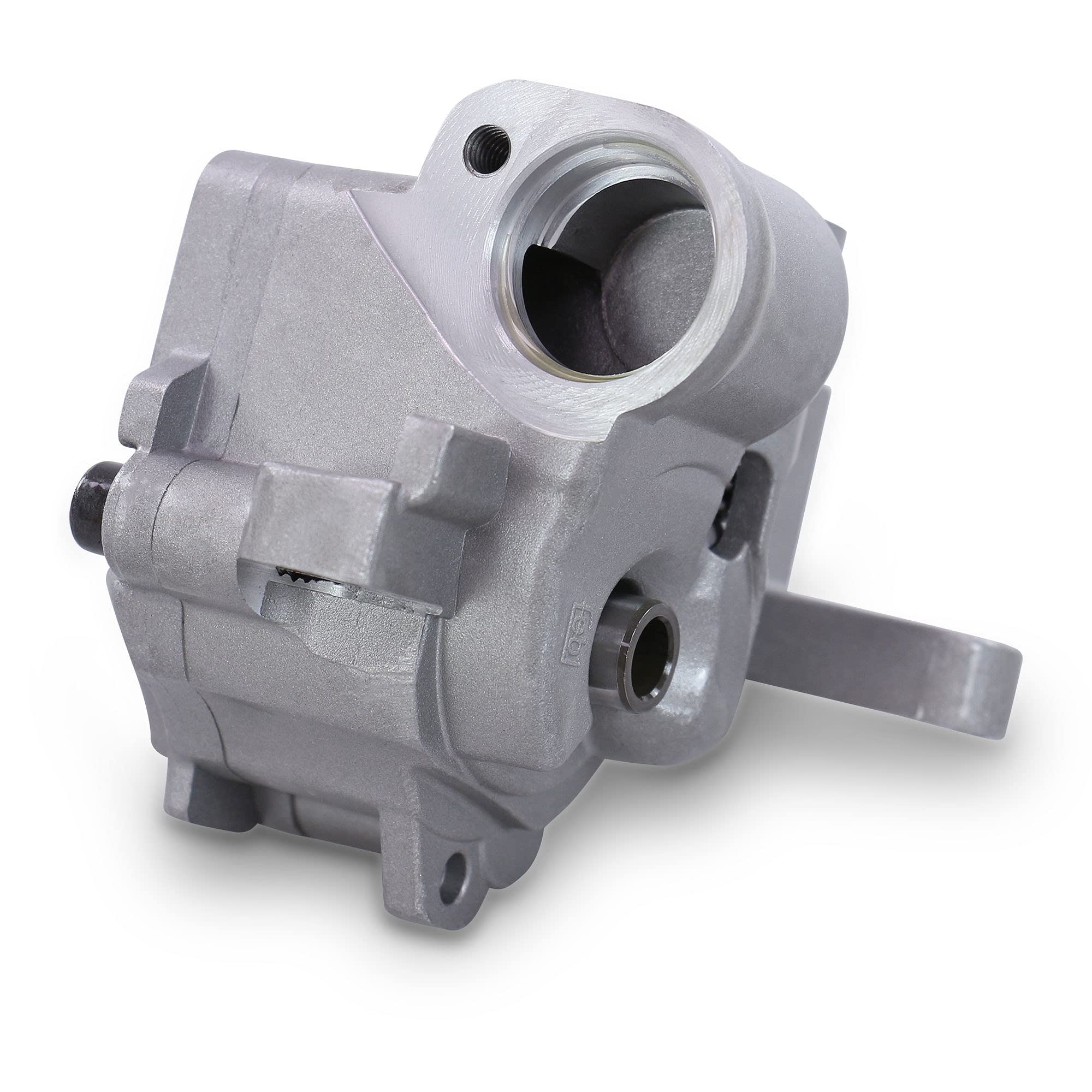 Febi bilstein 34722 Bloque de Motor
