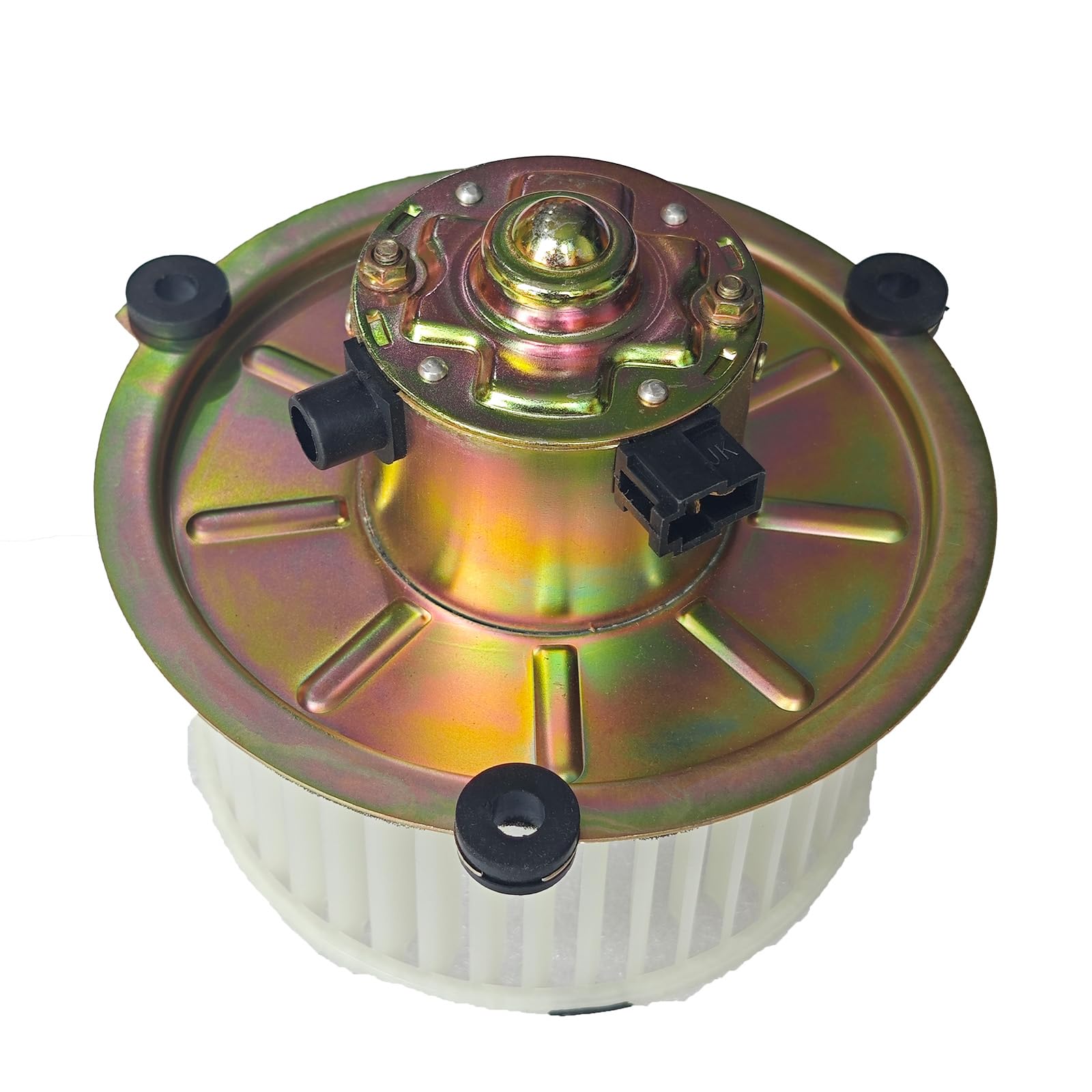 Amazon.com: WZCNLXLX Blower Motor 4658943 for Hitachi