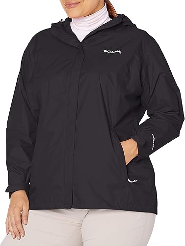 Top rated raincoats Clearance