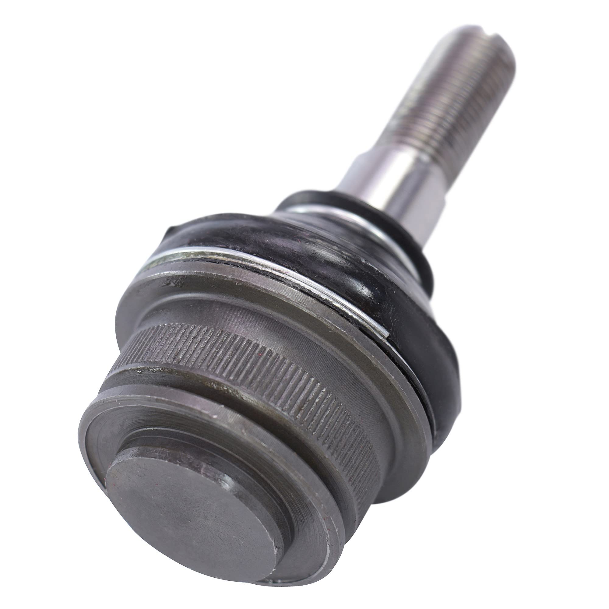 ATEC Germany 1x joint de cardan avant en haut à gauche ou à droite Compatible avec VW TRANSPORTER T4