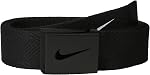 Nike Tech Essentials Ceinture Web pour homme