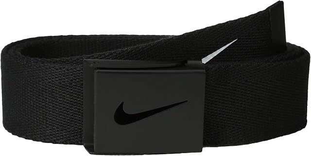 Nike Tech Essentials Ceinture Web pour homme