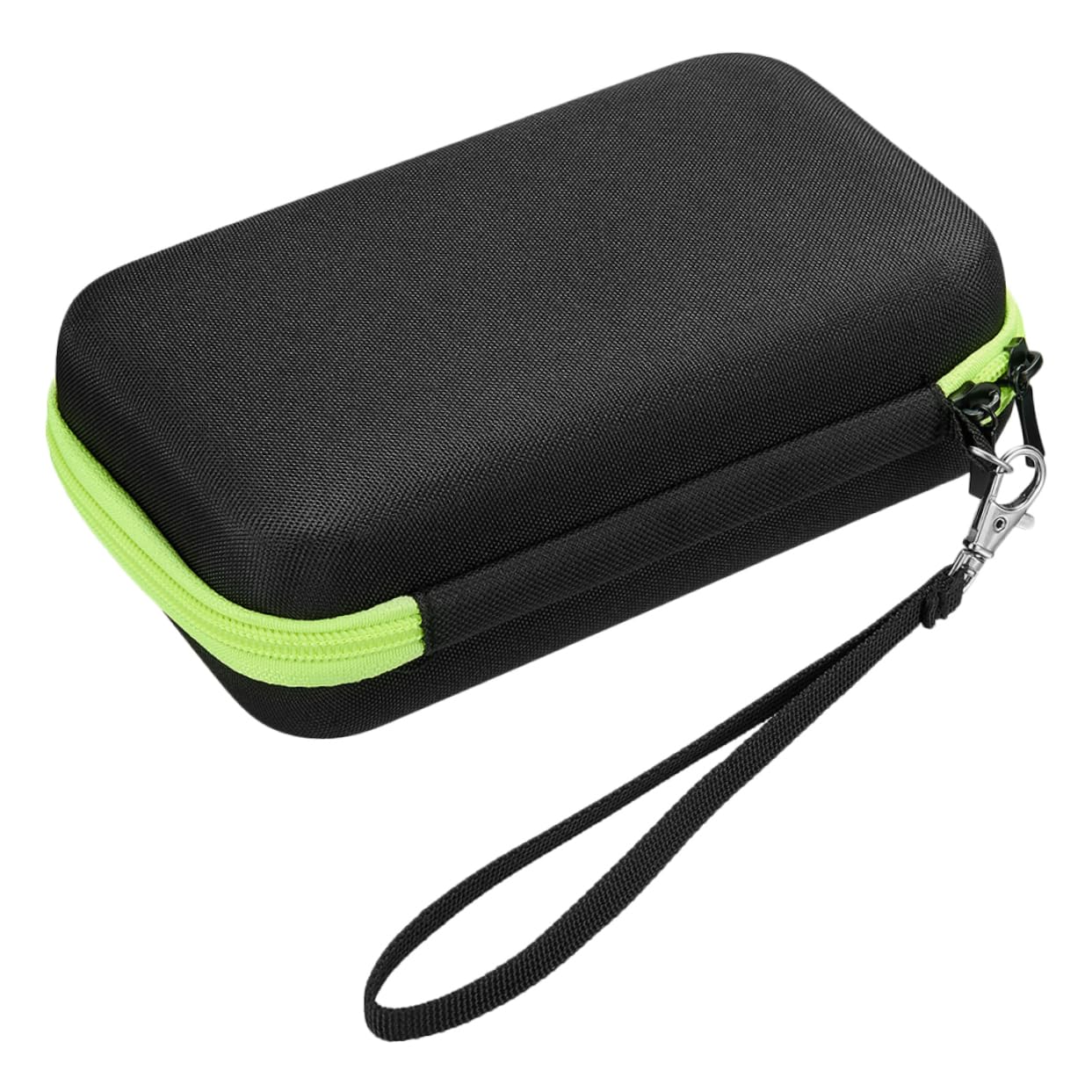 Portable Bag Non Storage Case Shockproof and Sturdy Bag Zipper Fits Models-image-24