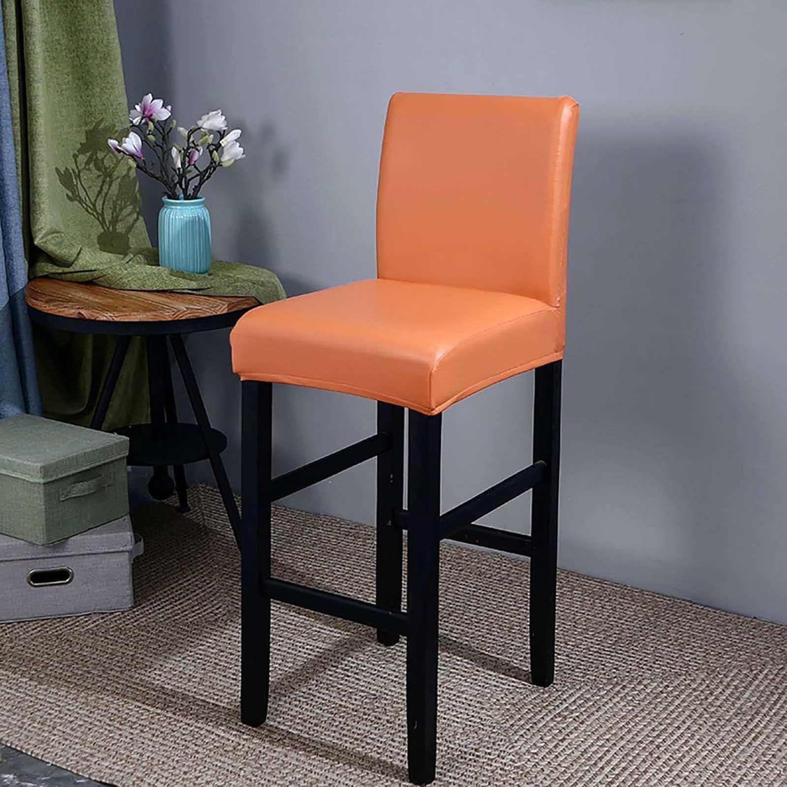 View 2