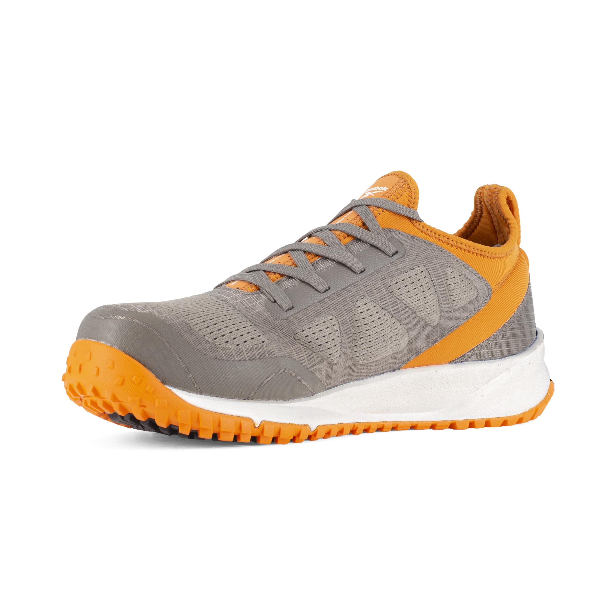 Reebok All Terrain Work Rb4092 Trabajo y seguridadHombre