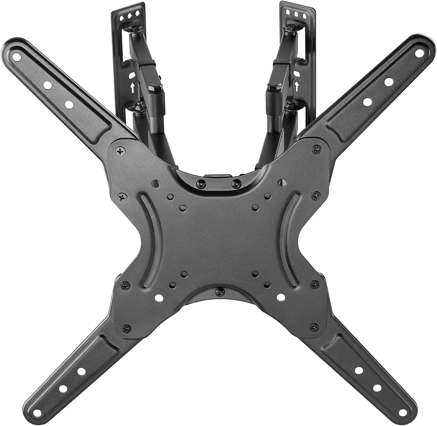 ProperAV TV Wall Bracket (23