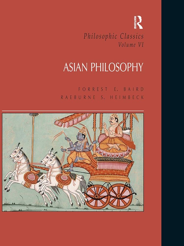 【中古】 Ｐｈｉｌｏｓｏｐｈｙ　ｆｏｒ　ｍａｎａｇｅｒｓ ｓｅｌｅｃｔｅｄ　ｐａｐｅｒｓ　ｏｆ　Ｃｈｅｓｔｅ/文眞堂/ウィリアム・Ｂ．ウォルフ 中古】 Philosophy for managers