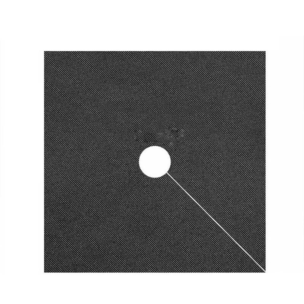 259579_1