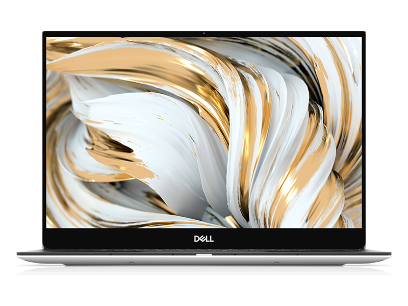 Amazon.com: Dell XPS 13 9305 Laptop - 13.3-inch FHD (1920x1080