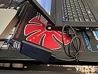 Review Image by Christopher L. Simmons Christopher L. Simmons