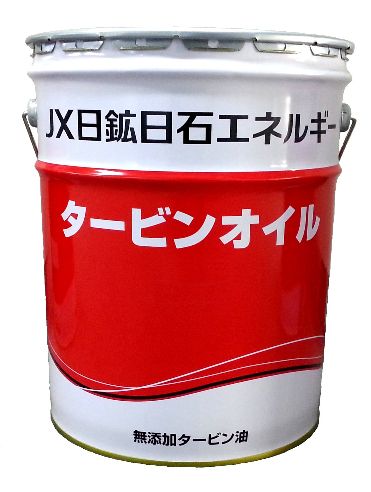 Amazon.co.jp: JX日鉱日石トレーディング タービンオイル 68 20L