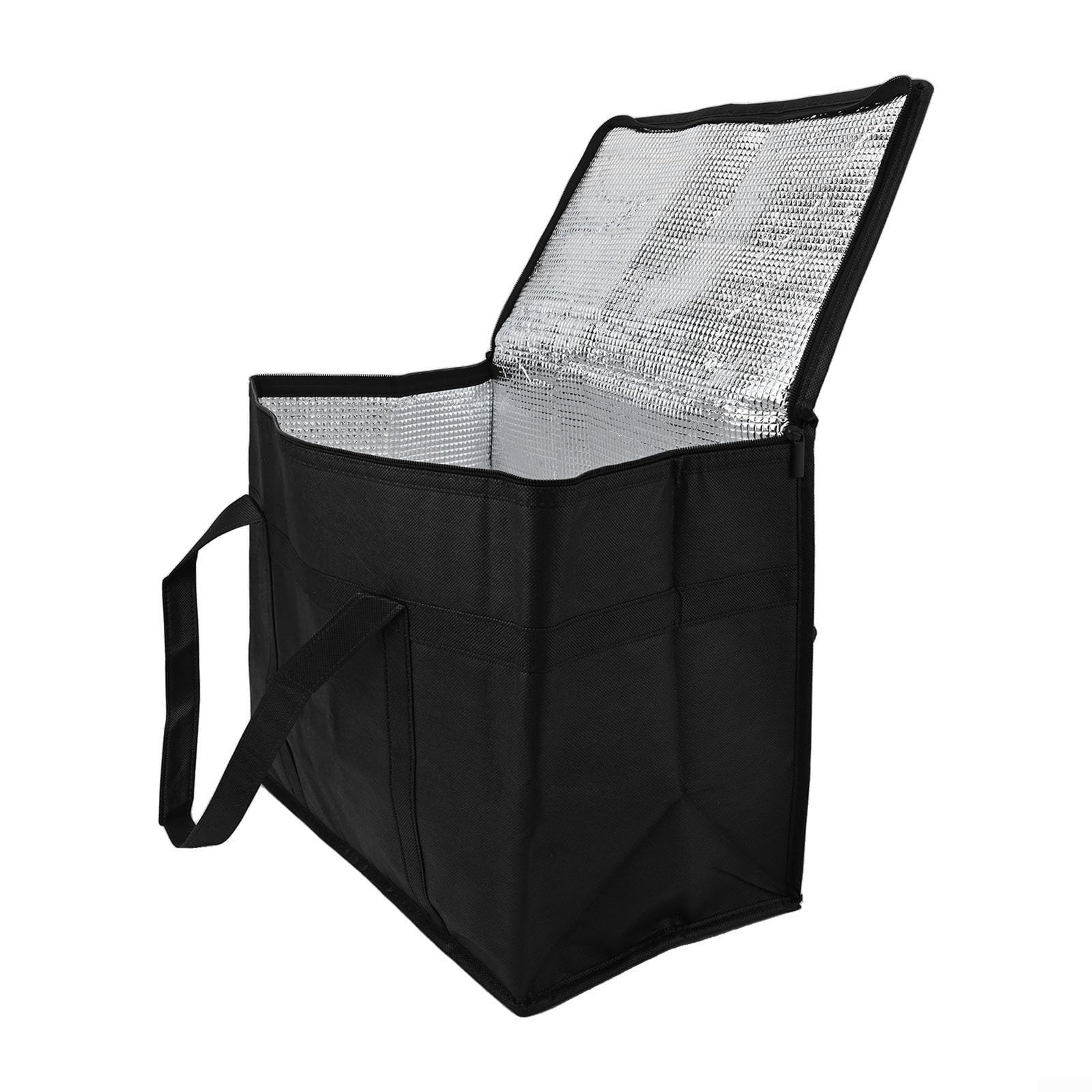 View 4