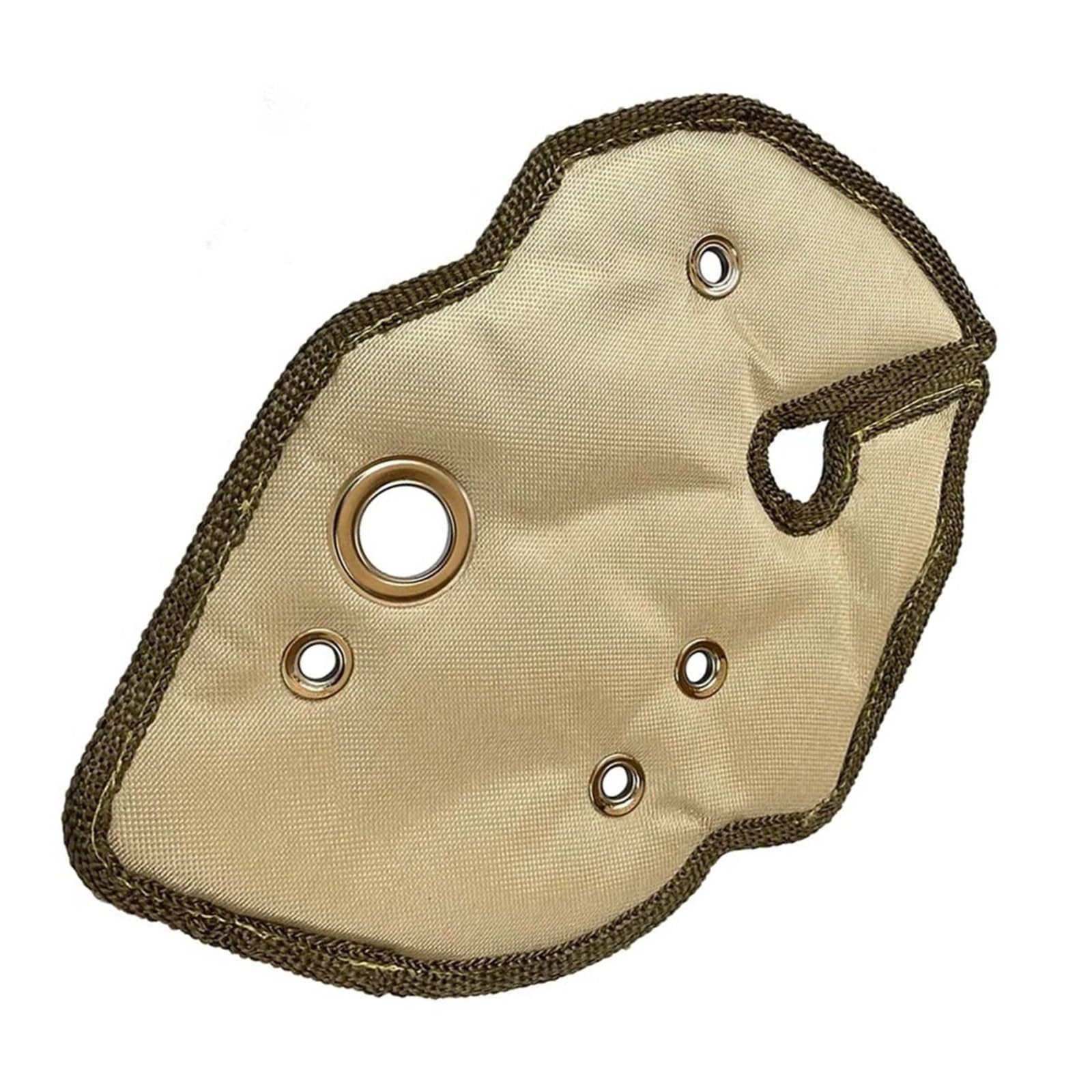 Housse d'isolation thermique de moteur Seat Leon Cupra R 280
