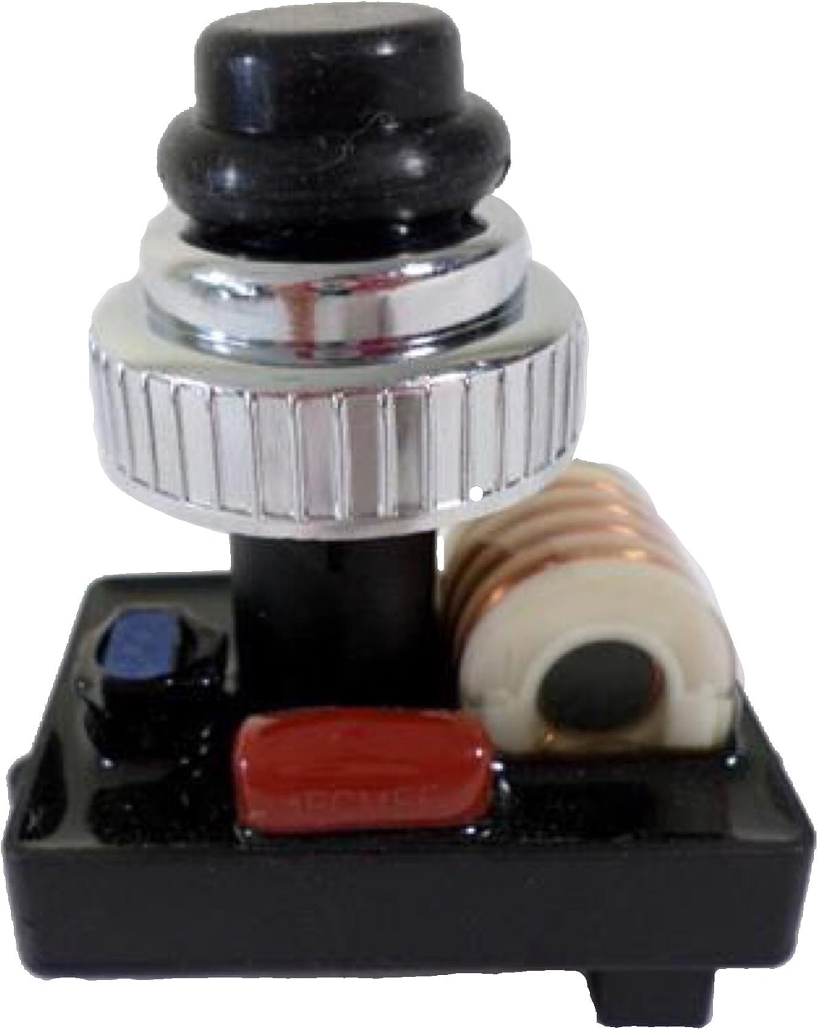 American Outdoor Grill 2-Spark Generator BCP3199-47 OEM