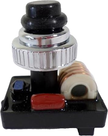 American Outdoor Grill 2-Spark Generator BCP3199-47 OEM