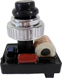 American Outdoor Grill 2-Spark Generator BCP3199-47 OEM