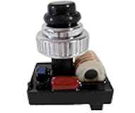 American Outdoor Grill 2-Spark Generator BCP3199-47 OEM