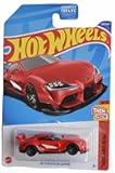 Hot Wheels '20 Toyota GR Supra (L2593)